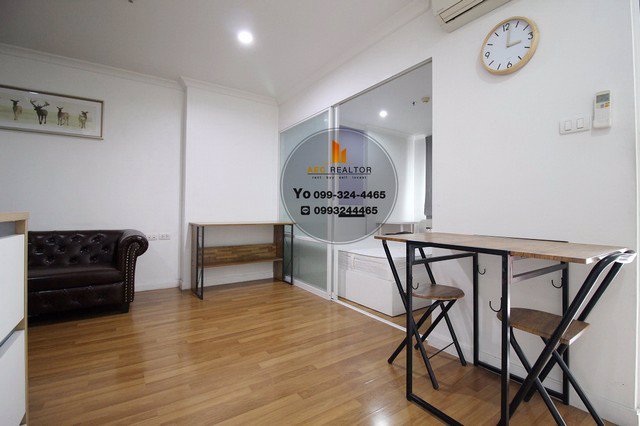 rent-ให้เช่า-lumpini-place-พระราม-9-รัชดา-ขนาด-34-ตรม-ชั้น-12-อาคาร-d-1-นอน-1-น้ำ-ใกล้-mrt-พระราม-9