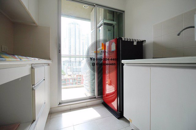 rent-ให้เช่า-lumpini-place-พระราม-9-รัชดา-ขนาด-34-ตรม-ชั้น-12-อาคาร-d-1-นอน-1-น้ำ-ใกล้-mrt-พระราม-9