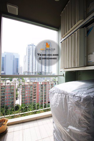 rent-ให้เช่า-lumpini-place-พระราม-9-รัชดา-ขนาด-34-ตรม-ชั้น-12-อาคาร-d-1-นอน-1-น้ำ-ใกล้-mrt-พระราม-9