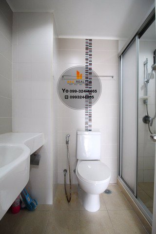 rent-ให้เช่า-lumpini-place-พระราม-9-รัชดา-ขนาด-34-ตรม-ชั้น-12-อาคาร-d-1-นอน-1-น้ำ-ใกล้-mrt-พระราม-9