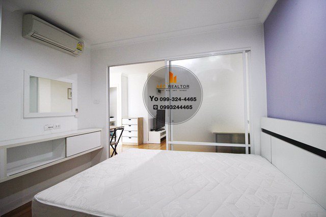 rent-ให้เช่า-lumpini-place-พระราม-9-รัชดา-ขนาด-34-ตรม-ชั้น-12-อาคาร-d-1-นอน-1-น้ำ-ใกล้-mrt-พระราม-9