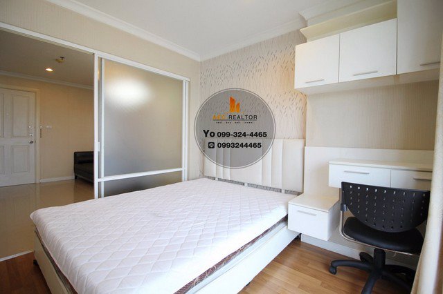 rent-ให้เช่า-lumpini-place-พระราม-9-รัชดา-ขนาด-37-ตรม-ชั้น-20-อาคาร-a-1-นอน-1-น้ำ-ใกล้-mrt-พระราม-9