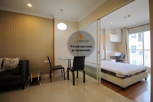 rent-ให้เช่า-lumpini-place-พระราม-9-รัชดา-ขนาด-37-ตรม-ชั้น-20-อาคาร-a-1-นอน-1-น้ำ-ใกล้-mrt-พระราม-9