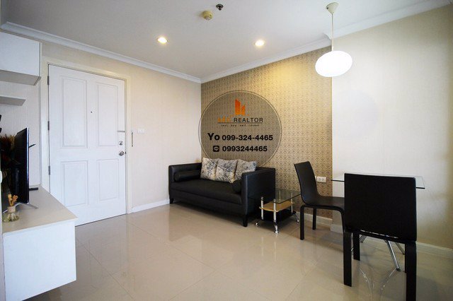 rent-ให้เช่า-lumpini-place-พระราม-9-รัชดา-ขนาด-37-ตรม-ชั้น-20-อาคาร-a-1-นอน-1-น้ำ-ใกล้-mrt-พระราม-9