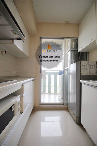 rent-ให้เช่า-lumpini-place-พระราม-9-รัชดา-ขนาด-37-ตรม-ชั้น-20-อาคาร-a-1-นอน-1-น้ำ-ใกล้-mrt-พระราม-9