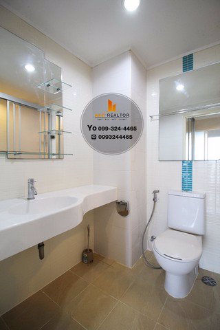 rent-ให้เช่า-lumpini-place-พระราม-9-รัชดา-ขนาด-37-ตรม-ชั้น-20-อาคาร-a-1-นอน-1-น้ำ-ใกล้-mrt-พระราม-9