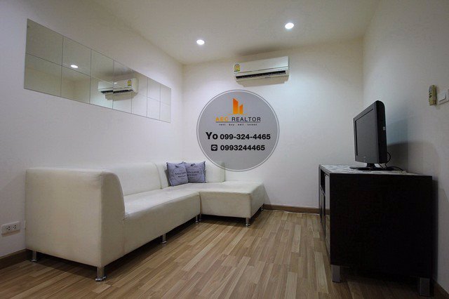 rent-ให้เช่า-คอนโด-pg-rama-ix-ขนาด-34-ตรม-ชั้น-5-ตึก-b-1-นอน-1-น้ำ-เฟอร์นิเจอร์-เครื่องใช้ไฟฟ้าครบ