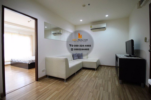 rent-ให้เช่า-คอนโด-pg-rama-ix-ขนาด-34-ตรม-ชั้น-5-ตึก-b-1-นอน-1-น้ำ-เฟอร์นิเจอร์-เครื่องใช้ไฟฟ้าครบ