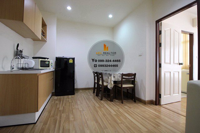 rent-ให้เช่า-คอนโด-pg-rama-ix-ขนาด-34-ตรม-ชั้น-5-ตึก-b-1-นอน-1-น้ำ-เฟอร์นิเจอร์-เครื่องใช้ไฟฟ้าครบ