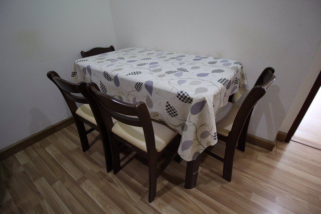 rent-ให้เช่า-คอนโด-pg-rama-ix-ขนาด-34-ตรม-ชั้น-5-ตึก-b-1-นอน-1-น้ำ-เฟอร์นิเจอร์-เครื่องใช้ไฟฟ้าครบ