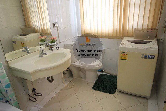 rent-ให้เช่า-คอนโด-pg-rama-ix-ขนาด-34-ตรม-ชั้น-5-ตึก-b-1-นอน-1-น้ำ-เฟอร์นิเจอร์-เครื่องใช้ไฟฟ้าครบ