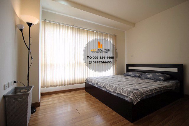 rent-ให้เช่า-คอนโด-pg-rama-ix-ขนาด-34-ตรม-ชั้น-5-ตึก-b-1-นอน-1-น้ำ-เฟอร์นิเจอร์-เครื่องใช้ไฟฟ้าครบ