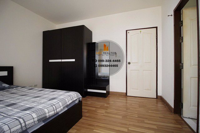 rent-ให้เช่า-คอนโด-pg-rama-ix-ขนาด-34-ตรม-ชั้น-5-ตึก-b-1-นอน-1-น้ำ-เฟอร์นิเจอร์-เครื่องใช้ไฟฟ้าครบ