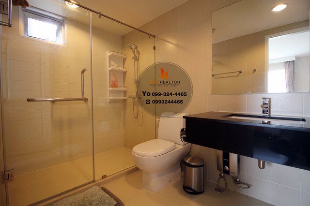 rent-ให้เช่า-belle-grand-รัชดา-พระราม-9-ขนาด-68-ตรม-ชั้น-20-อาคาร-a1-2-นอน-1-น้ำ-ใกล้-mrt-พระราม-9