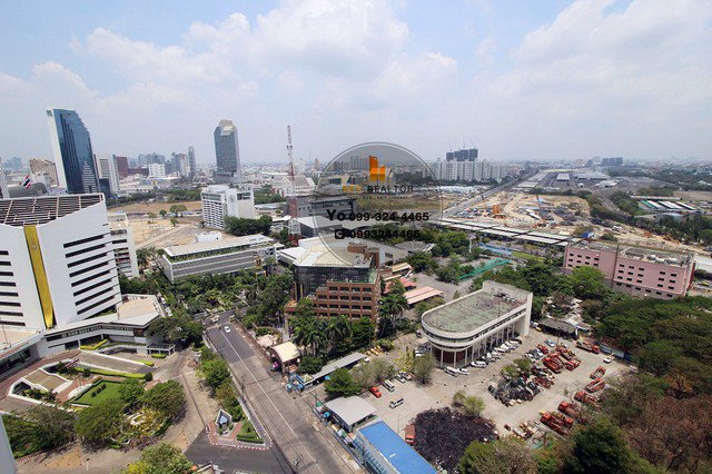 rent-ให้เช่า-belle-grand-รัชดา-พระราม-9-ขนาด-68-ตรม-ชั้น-20-อาคาร-a1-2-นอน-1-น้ำ-ใกล้-mrt-พระราม-9