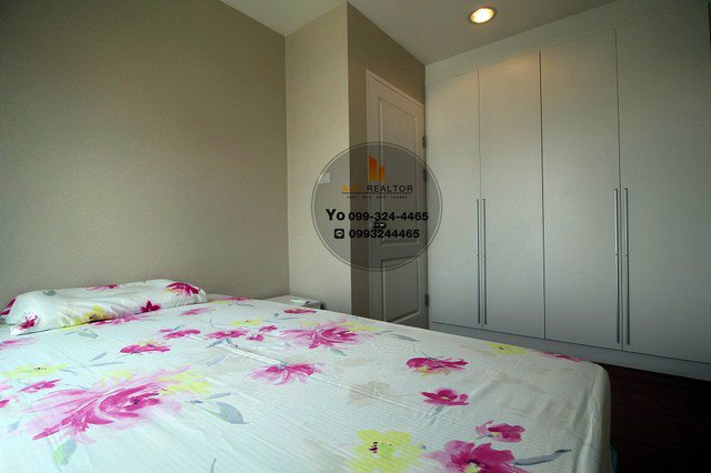 rent-ให้เช่า-belle-grand-รัชดา-พระราม-9-ขนาด-68-ตรม-ชั้น-20-อาคาร-a1-2-นอน-1-น้ำ-ใกล้-mrt-พระราม-9