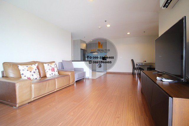 rent-ให้เช่า-belle-grand-รัชดา-พระราม-9-ขนาด-68-ตรม-ชั้น-20-อาคาร-a1-2-นอน-1-น้ำ-ใกล้-mrt-พระราม-9