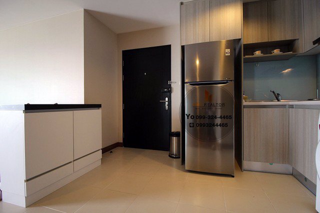 rent-ให้เช่า-belle-grand-รัชดา-พระราม-9-ขนาด-68-ตรม-ชั้น-20-อาคาร-a1-2-นอน-1-น้ำ-ใกล้-mrt-พระราม-9