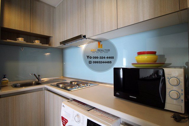 rent-ให้เช่า-belle-grand-รัชดา-พระราม-9-ขนาด-68-ตรม-ชั้น-20-อาคาร-a1-2-นอน-1-น้ำ-ใกล้-mrt-พระราม-9