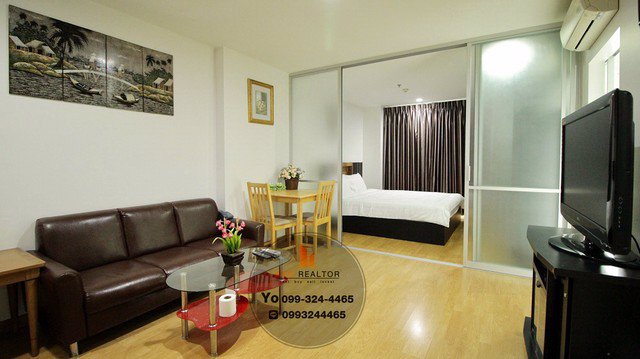 ให้เช่าคอนโด-u-delight-ห้วยขวาง-สเตชั่น-อาคาร-a-ชั้น-17-ขนาด-37-ตรม-1-นอน-1-น้ำ-วิวสระว่ายน้ำ