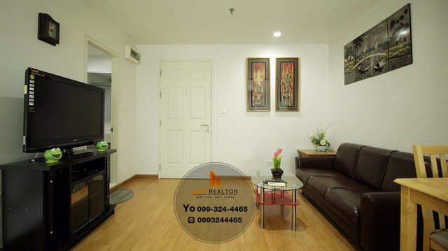 ให้เช่าคอนโด-u-delight-ห้วยขวาง-สเตชั่น-อาคาร-a-ชั้น-17-ขนาด-37-ตรม-1-นอน-1-น้ำ-วิวสระว่ายน้ำ