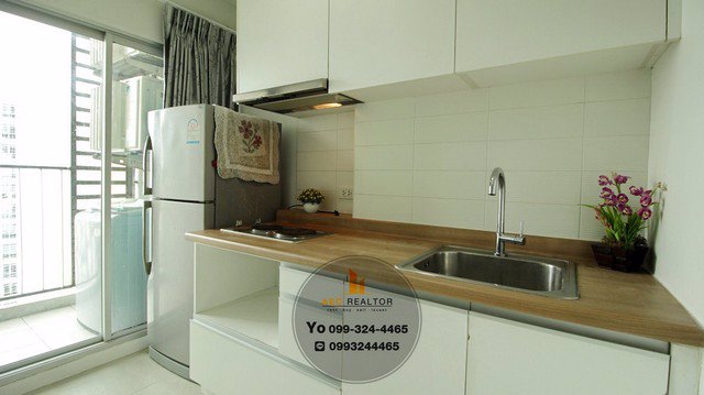 ให้เช่าคอนโด-u-delight-ห้วยขวาง-สเตชั่น-อาคาร-a-ชั้น-17-ขนาด-37-ตรม-1-นอน-1-น้ำ-วิวสระว่ายน้ำ