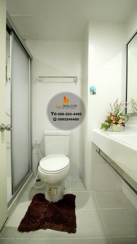 ให้เช่าคอนโด-u-delight-ห้วยขวาง-สเตชั่น-อาคาร-a-ชั้น-17-ขนาด-37-ตรม-1-นอน-1-น้ำ-วิวสระว่ายน้ำ