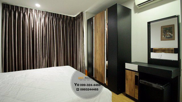 ให้เช่าคอนโด-u-delight-ห้วยขวาง-สเตชั่น-อาคาร-a-ชั้น-17-ขนาด-37-ตรม-1-นอน-1-น้ำ-วิวสระว่ายน้ำ