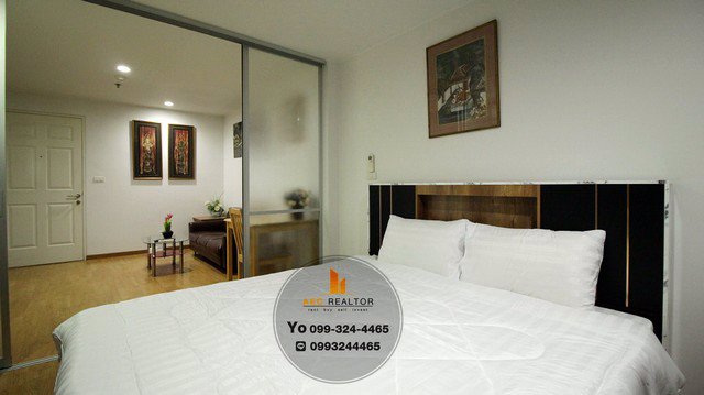 ให้เช่าคอนโด-u-delight-ห้วยขวาง-สเตชั่น-อาคาร-a-ชั้น-17-ขนาด-37-ตรม-1-นอน-1-น้ำ-วิวสระว่ายน้ำ