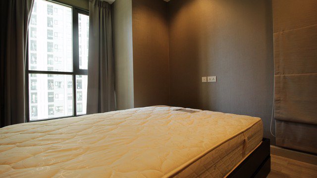 ให้เช่าคอนโด-ideo-mobi-พระราม-9-ขนาด-35-ตรม-ชั้น-14-แบบ-1-ห้องนอน-1-ห้องน้ำ-fully-furnished