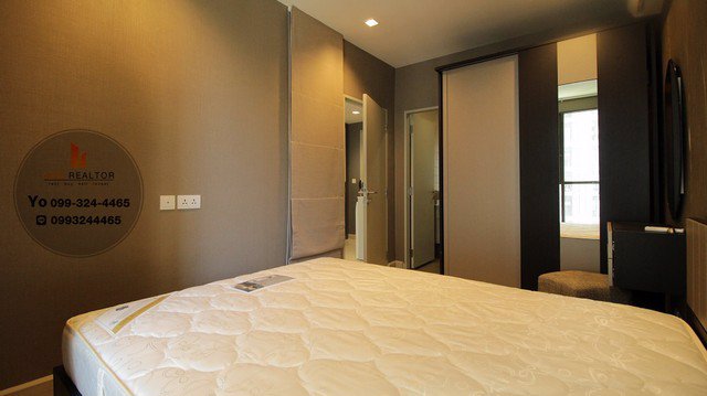 ให้เช่าคอนโด-ideo-mobi-พระราม-9-ขนาด-35-ตรม-ชั้น-14-แบบ-1-ห้องนอน-1-ห้องน้ำ-fully-furnished