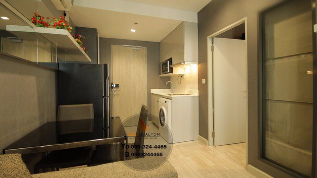 ให้เช่าคอนโด-ideo-mobi-พระราม-9-ขนาด-35-ตรม-ชั้น-14-แบบ-1-ห้องนอน-1-ห้องน้ำ-fully-furnished