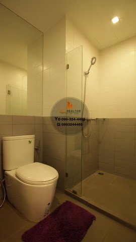 ให้เช่าคอนโด-ideo-mobi-พระราม-9-ขนาด-35-ตรม-ชั้น-14-แบบ-1-ห้องนอน-1-ห้องน้ำ-fully-furnished