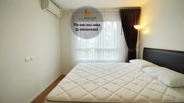 ให้เช่าคอนโด-lumpini-park-พระราม-9-รัชดา-ขนาด-37-ตรม-1-ห้องนอน-1-ห้องน้ำ-อาคาร-a-ชั้น-2-ห้องมุม