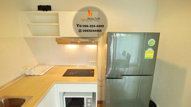 ให้เช่าคอนโด-lumpini-park-พระราม-9-รัชดา-ขนาด-37-ตรม-1-ห้องนอน-1-ห้องน้ำ-อาคาร-a-ชั้น-2-ห้องมุม