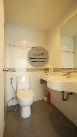 ให้เช่าคอนโด-lumpini-park-พระราม-9-รัชดา-ขนาด-37-ตรม-1-ห้องนอน-1-ห้องน้ำ-อาคาร-a-ชั้น-2-ห้องมุม