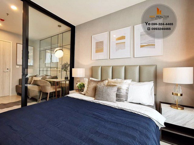 ให้เช่าคอนโด-life-asoke-ขนาด-29-ตรม-1-นอน-1-น้ำ-ชั้น-33-ติด-mrt-เพชรบุรี-และ-airport-link-มะกะสัน