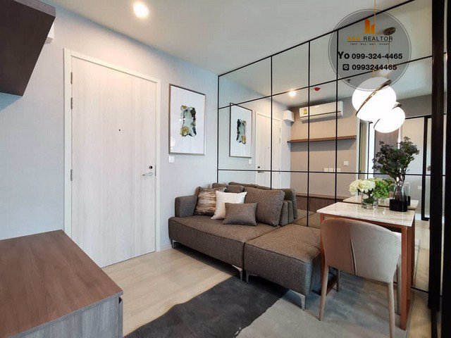 ให้เช่าคอนโด-life-asoke-ขนาด-29-ตรม-1-นอน-1-น้ำ-ชั้น-33-ติด-mrt-เพชรบุรี-และ-airport-link-มะกะสัน