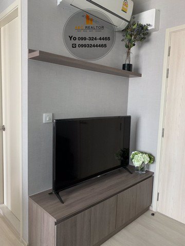 ให้เช่าคอนโด-life-asoke-ขนาด-29-ตรม-1-นอน-1-น้ำ-ชั้น-33-ติด-mrt-เพชรบุรี-และ-airport-link-มะกะสัน