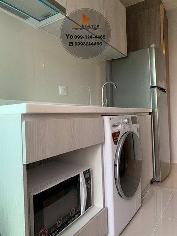 ให้เช่าคอนโด-life-asoke-ขนาด-29-ตรม-1-นอน-1-น้ำ-ชั้น-33-ติด-mrt-เพชรบุรี-และ-airport-link-มะกะสัน