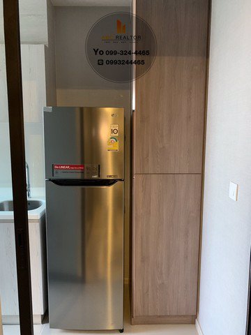 ให้เช่าคอนโด-life-asoke-ขนาด-29-ตรม-1-นอน-1-น้ำ-ชั้น-33-ติด-mrt-เพชรบุรี-และ-airport-link-มะกะสัน