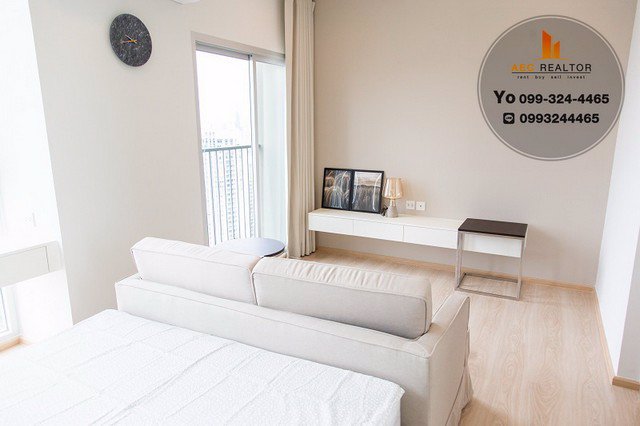 ให้เช่าคอนโด-noble-revolve-ratchada-2-แบบ-2-ห้องนอน-2-ห้องน้ำ-ขนาด-49-ตรม-ชั้น-40-เฟอร์ครบ