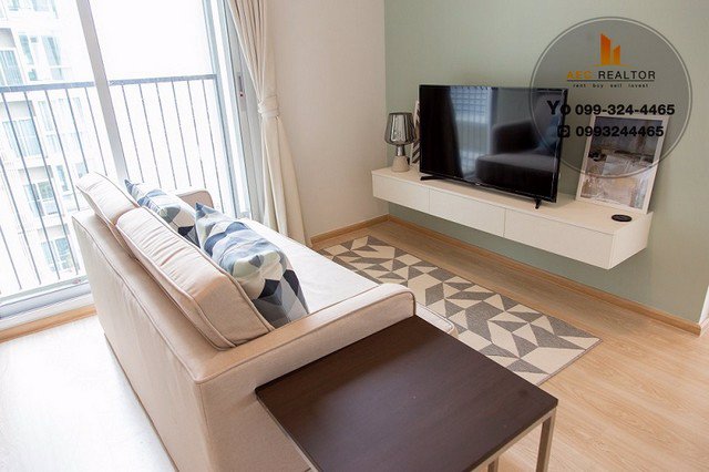 ให้เช่าคอนโด-noble-revolve-ratchada-2-แบบ-2-ห้องนอน-2-ห้องน้ำ-ขนาด-49-ตรม-ชั้น-40-เฟอร์ครบ