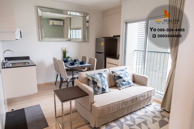 ให้เช่าคอนโด-noble-revolve-ratchada-2-แบบ-2-ห้องนอน-2-ห้องน้ำ-ขนาด-49-ตรม-ชั้น-40-เฟอร์ครบ