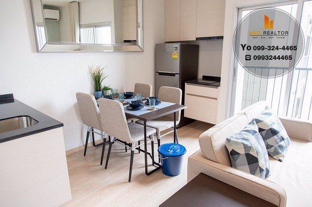 ให้เช่าคอนโด-noble-revolve-ratchada-2-แบบ-2-ห้องนอน-2-ห้องน้ำ-ขนาด-49-ตรม-ชั้น-40-เฟอร์ครบ