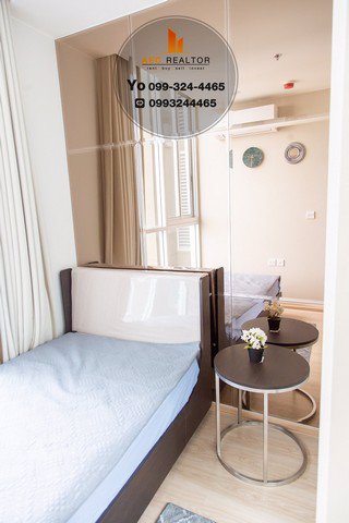 ให้เช่าคอนโด-noble-revolve-ratchada-2-แบบ-2-ห้องนอน-2-ห้องน้ำ-ขนาด-49-ตรม-ชั้น-40-เฟอร์ครบ