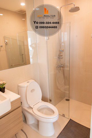 ให้เช่าคอนโด-noble-revolve-ratchada-2-แบบ-2-ห้องนอน-2-ห้องน้ำ-ขนาด-49-ตรม-ชั้น-40-เฟอร์ครบ