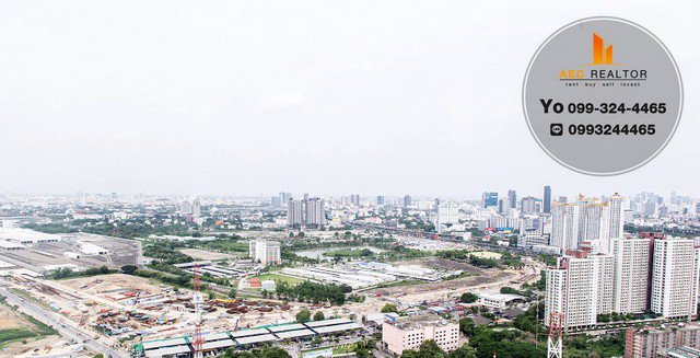 ให้เช่าคอนโด-noble-revolve-ratchada-2-แบบ-2-ห้องนอน-2-ห้องน้ำ-ขนาด-49-ตรม-ชั้น-40-เฟอร์ครบ