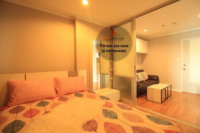 ให้เช่าคอนโด-lumpini-park-พระราม-9-รัชดา-ขนาด-26-ตรม-อาคาร-b-ชั้น-12a-1-นอน-1-น้ำ-ทิศตะวันออก