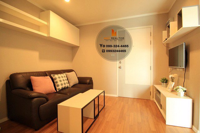 ให้เช่าคอนโด-lumpini-park-พระราม-9-รัชดา-ขนาด-26-ตรม-อาคาร-b-ชั้น-12a-1-นอน-1-น้ำ-ทิศตะวันออก